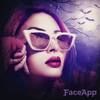 carolynferna687
